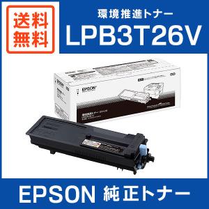 エプソン（EPSON） 純正品 LPC3T39CV 環境推進トナー シアン Lサイズ