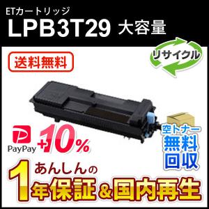 京セラドキュメントソリューションズ 京セラ(KYOCERA) トナー