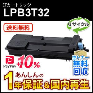 リコー（RICOH） デジタル印刷機 純正 サテリオ デュオ マスター8 A3 2