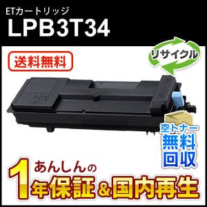 【新品未使用】純正　brother TN-29J トナーカートリッジ ブラザー（brother） 純正トナーカートリッジ シアン 超大容量