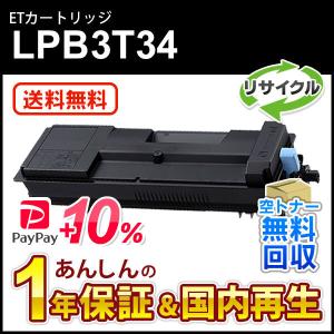 京セラドキュメントソリューションズ KYOCERA／京セラ TK-8446K
