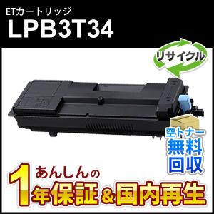 FUJIFILM（フジフイルム） 富士フイルム 純正品 CT351380 ドラム