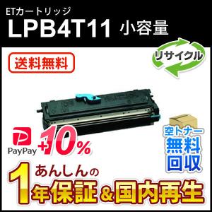 富士フイルム　新品未使用　トナーカートリッジ CT203532 ブラック　大容量 富士フイルム用 CT203532 互換トナー ブラック 大容量 – インクの