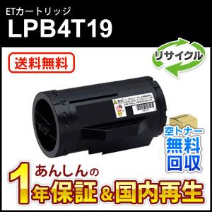コニカミノルタ（KONICA MINOLTA） コニカミノルタ用 1340F / 1341F