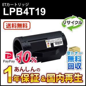 FUJIFILM（フジフイルム） CT201131 DP C2250 C3360 マゼンタ