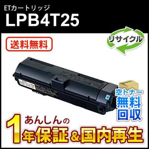 沖データ OKI 純正品 BLT-C3D ベルトユニット : ミタストア - 通販