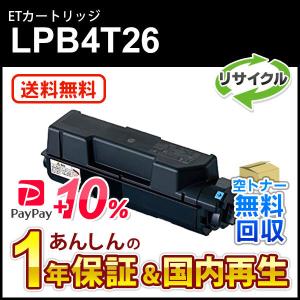 沖データ C332dnw/MC363dnw用 イメージドラムユニット ID-C4SP 純正品