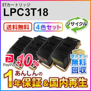 KYOCERA（京セラ） TK-8376 4色セット 送料無料 純正品 トナー 新品