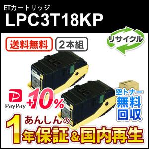 FUJIFILM（フジフイルム） (旧 富士ゼロックス) CT201824 トナー