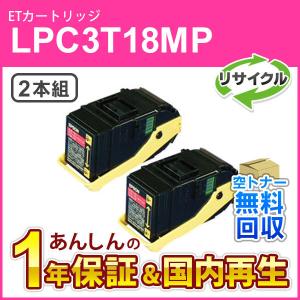 沖データ OKI 純正品 MLBLT-C3B ベルトユニット : ミタストア - 通販