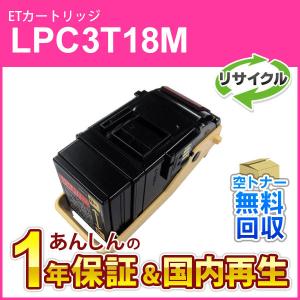 NTT OFISTAR B4100用/M1800トナーL FAX-EP(L)-(M00) 05793091 純正品