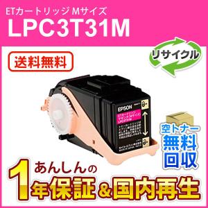 NEC デジタルペン3 LAVIE Tab 用 （ルナグレー） NEC PC-AC-AD042C : B