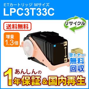 沖データ 沖 TC-C3BM2（マゼンタ） 純正品トナーカートリッジ : トナー