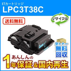 ONKYO GX-D90 アンプ内蔵スピーカー WAVIO/ハイレゾ対応 木目 GX-D90(Y)  cm3dmju Amazon.co.jp: ONKYO WAVIO アンプ内蔵スピーカー 15W+15W GX