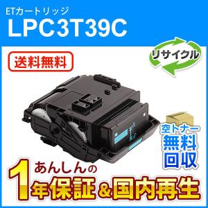 OKI プリンターCOREFIDO C824dn用定着器ユニットFUS-C3T 沖データ FUS-C3T 定着器ユニット 純正品・新品（C844dnw, C835dnwt