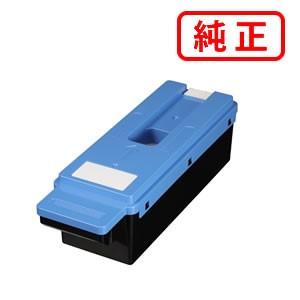 Canon PF-05 純正 プリントヘッド 3872B001 キヤノン（Canon） 純正プリントヘッド PF-05 3872B001 1個