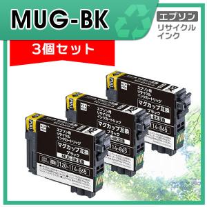 京セラドキュメントソリューションズ 京セラ TK-7126 純正トナー