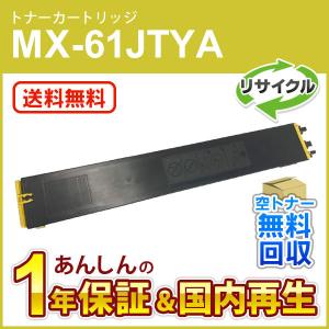 新品 メーカー 純正 理想科学工業 RISOマスター Fタイプ 2 A3 AE S