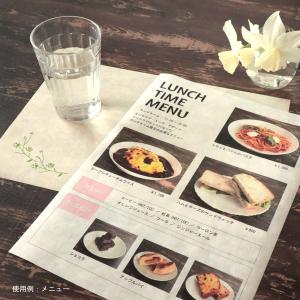 大直 和紙 プリンター用紙 麻紙 自然色 A4...の詳細画像4