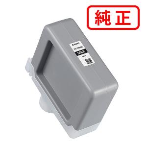 キヤノン（Canon） 純正インク 3492C001 インクタンク PFI-030Y 顔料
