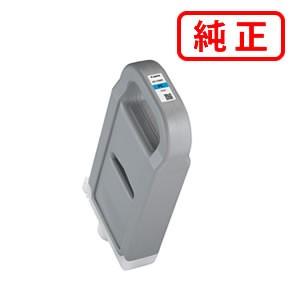 キヤノン（Canon） 純正インク 0779C001 インクタンク PFI-1700PC