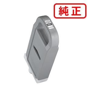 Canon PFI-706MBK マットブラックインク Canon PFI-706 Black Ink Cartridge for Select 6681B001AA B&H