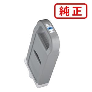 Canon PFI-706 インクカートリッジ 6個セット