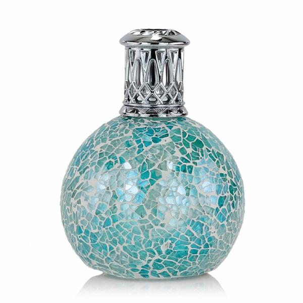 アシュレイ&amp;バーウッド フレグランスランプS シースケープ / Ashleigh＆Burwood