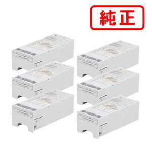 エプソン（EPSON） 純正インク ICMB24A マットブラック 110ml 2個
