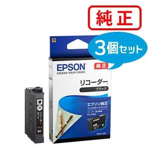 エプソン（EPSON） 純正品 IC4CL83 4色パック 純正インク : ミタストア