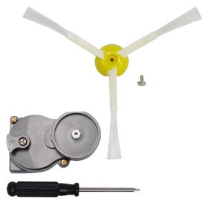 SHARP（シャープ） EC-MP310-S 紙パック式掃除機 シルバー系 : 家電の