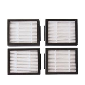 Shark（シャーク） Shark CleanSense iQ+/iQ 掃除機本体用フィルター 3