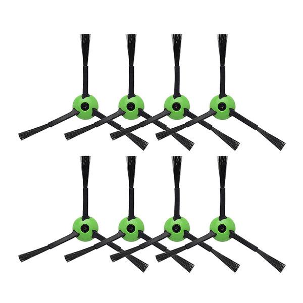 ルンバ エッジクリーニングブラシ ネジ付 e5 / i2 / i3 / i5 / i7 / j5 /...