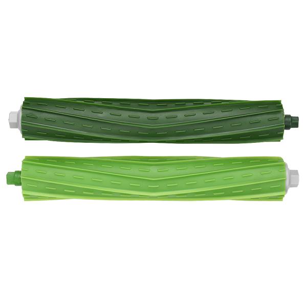 ルンバ デュアルアクションブラシ e5 / i2 / i3 / i5 / i7 / j5 / j7 ...