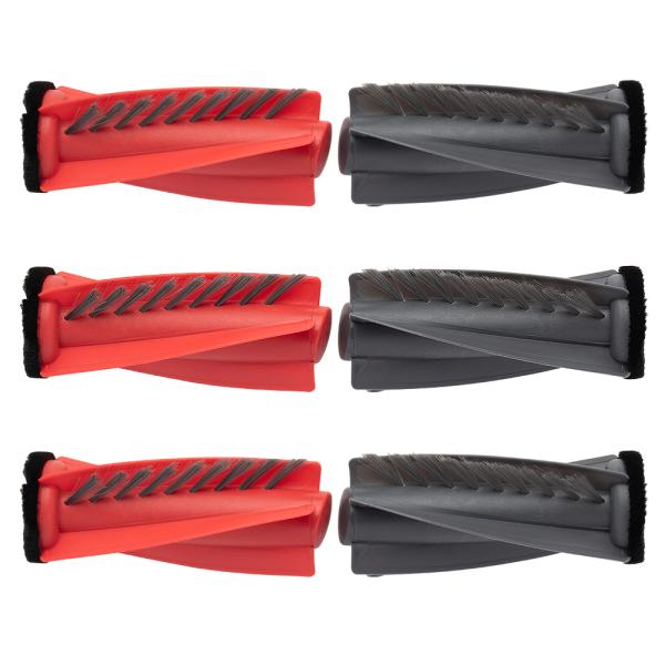 Qrevo C / Qrevo Curv  / Qrevo Edge 2 / Saros 10 / ...