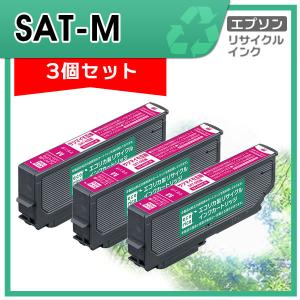 ブラザー工業 BROTHER 純正品 DR-293CL / DR293CL ドラムユニット 4本