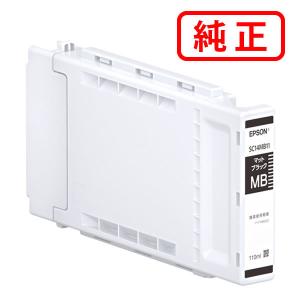 エプソン（EPSON） 純正 メンテナンスボックス SC9MB : ミタストア