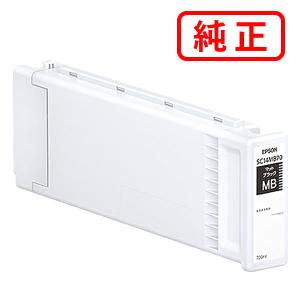 エプソン（EPSON） 純正インク SC14Y70 イエロー 700ml : ミタストア