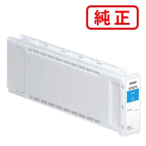 EPSON SC18BK70 フォトブラック 700ml エプソン 純正インク インクカートリッジ SC18BK70 フォトブラック