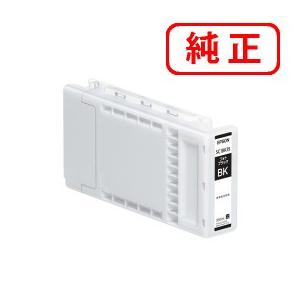 エプソン（EPSON） 純正インク SC1Y70 SC-Tシリーズ用 イエロー 700ml