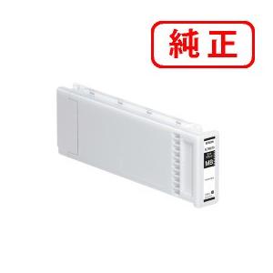 エプソン（EPSON） 純正インク SC1MB70 SC-Tシリーズ用 マットブラック