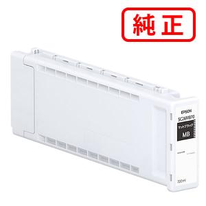 EPSON SC27 トナーカートリッジ 350mlセット(シアンなし) EPSON SC27 トナーカートリッジ 350mlセット(シアンなし) EPSON SC27