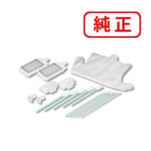 エプソン 純正 メンテナンスキット SC2MKIT 3個セット品