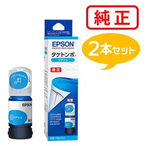 エプソン（EPSON） 純正品 TAK-PB-L タケトンボ インクボトル フォト