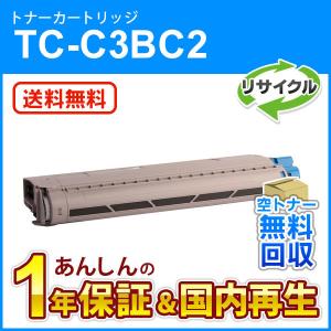 キヤノン（Canon） キャノン トナーカートリッジ505 (0265B004) CRG