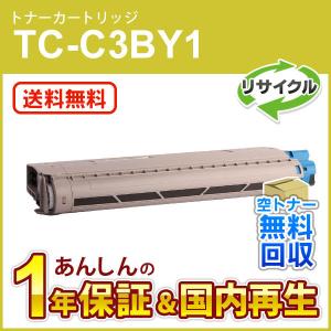 DocuPrint C3350/C2450/C3450d/C3450dII/C2550d/C3550d用 ドラム