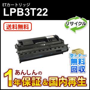 リコー（RICOH） IPSiO SPトナーカートリッジ 4200S [特大容量] 純正品