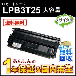 TOSHIBA（東芝） デジタル複写機用 T-4590J 大容量 純正トナー (20,000