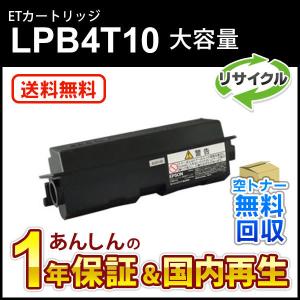 NEC 【国産再生品】PR-L5000-11 トナーカートリッジ NEC用 即納