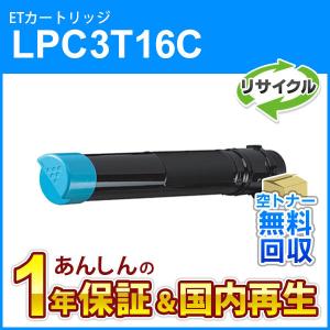 muratec（ムラテック） ムラテック用 TS8200 (A-JP) トナーユニットA